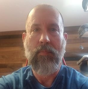 Meet your Posher, Gary